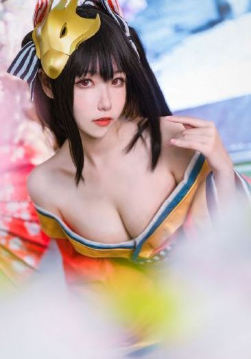 歐美beeg_BD在線觀看