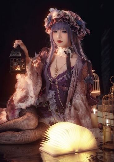 歐美明星街拍秋冬_4K迅雷電影在線