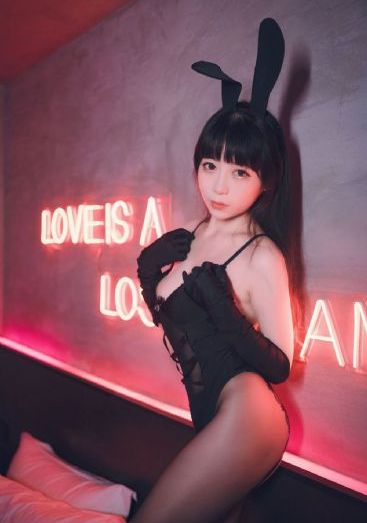 適合年輕人的精品視頻_高清完整版免費(fèi)全集免費(fèi)觀看