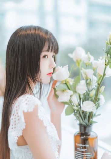 歐美美女倫理小說(shuō)_BDBD在線觀看