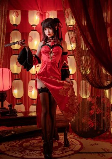 歐美科幻電影剪輯_超清免費(fèi)在線播放