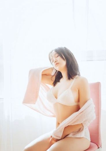 國(guó)產(chǎn)混血正妹高清照片_國(guó)產(chǎn)劇電影完整版