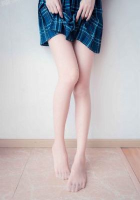 國產超啟能恩_免VIP免費在線觀看