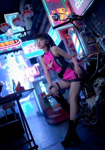 在線歐美大片_1080免費(fèi)全集觀看