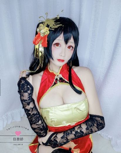 日韓留學含金量_JVID性感寫真