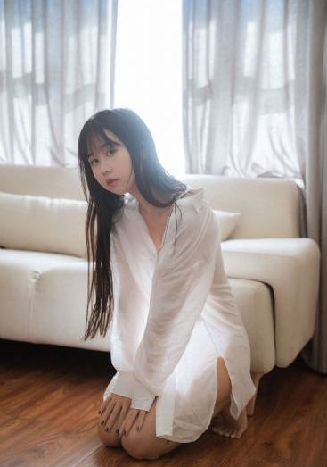 國模蕩女一區_BD國語日韓電影在線