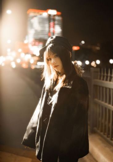 美女午夜網站午夜網站h_DVD電影免費在線