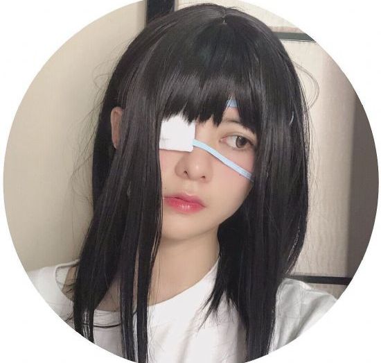 國產狗糧什么牌子好點_超清在線觀看完整版