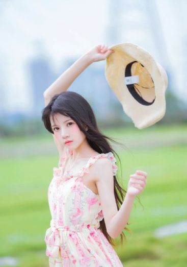精品一區二區三區無卡亂碼觀看_1080P免費全集觀看