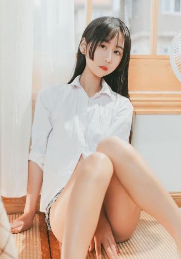 亞洲綜合高清一區二區三區_BD英語全集在線觀看
