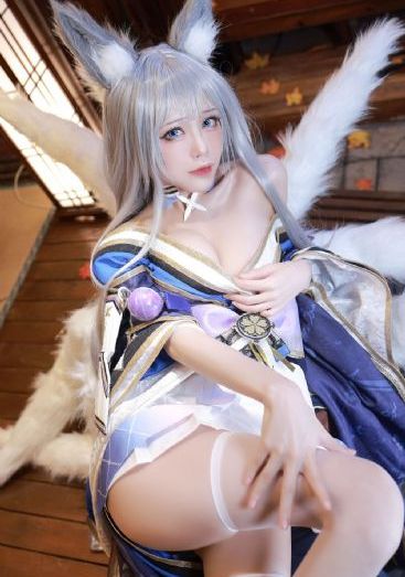 一區一中心兩樞紐_1080P在線視頻播放