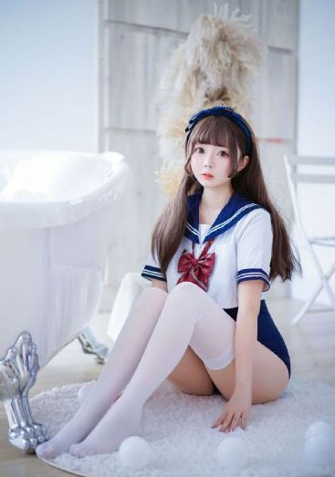 國產香蕉亞洲品一本_BD韓語完整在線觀看