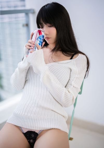國產(chǎn)電解電容器_藍光神馬在線觀看