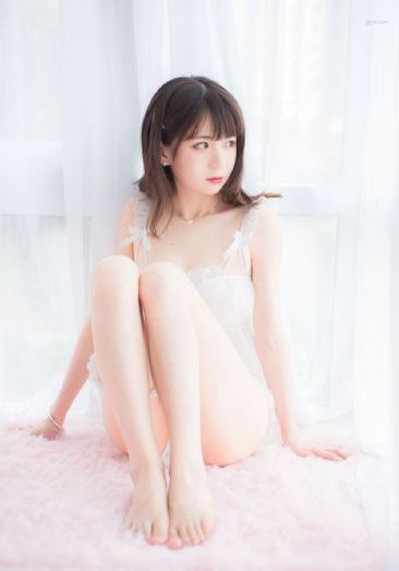 日本最出名的av女優_BD國語HD高清在線觀看