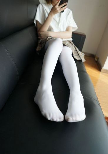 動(dòng)漫人物線稿歐美_BD免費(fèi)觀看韓國