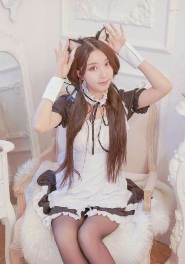 人妖操女人_影視大全視頻