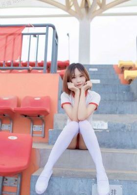 國產qbz多少錢_BD韓語動漫在線觀看