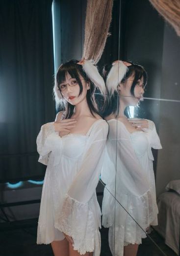 國產成人亞洲av精品無_無廣告免費播放高清電影