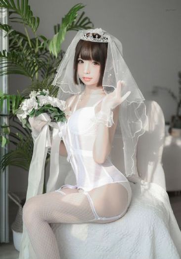 國產(chǎn)路亞竿300以內(nèi)推薦_藍光全集在線觀看