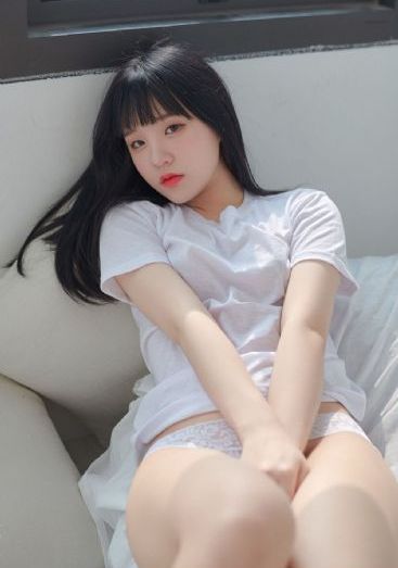 國產(chǎn)奶粉排行榜十強_全集在線觀看