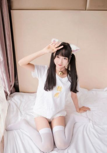 國(guó)產(chǎn)小青蛙系列六部_BD全集免費(fèi)觀看