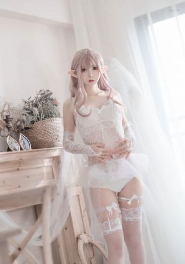國產(chǎn)免費(fèi)久久久久久久精品_1080在線播放觀看