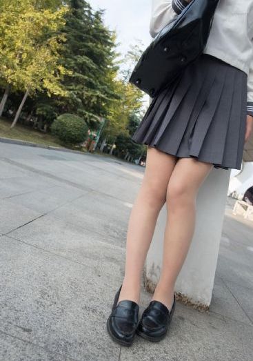 精品精品國產歐美在線觀看_720在線視頻播放