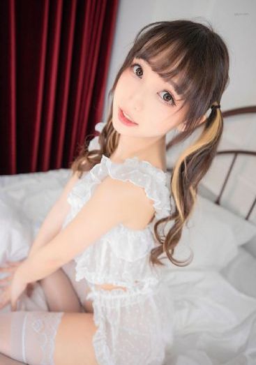 歐美日韓亞洲區久久綜合_加長未刪減版在線觀看