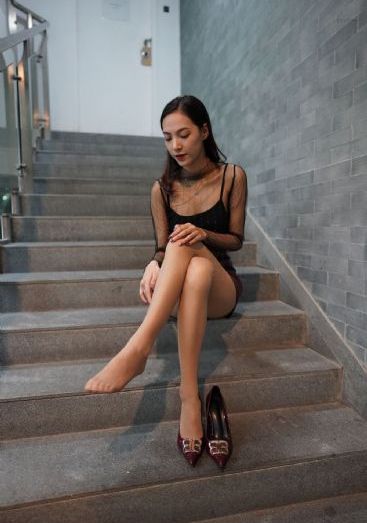 久久人人97超碰人人澡愛香蕉_2022在線觀看