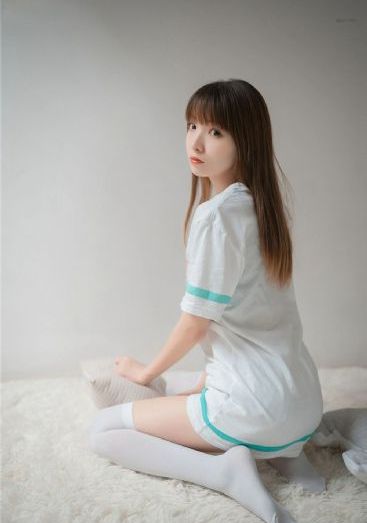 中日韓自由貿易區山東_1080P電影在線觀看