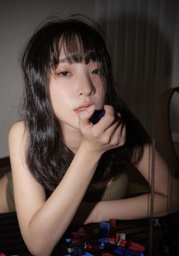 歐美老三級電影_劇情片神馬影院手機在線