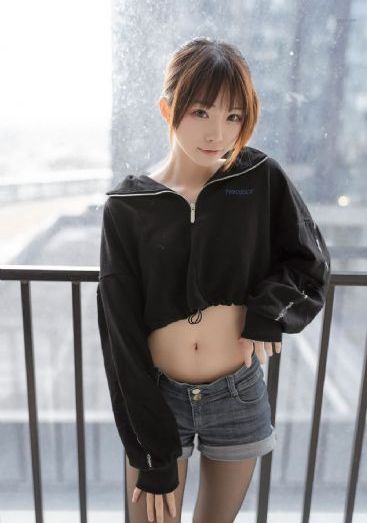 98視頻精品全部國產_國產劇完整在線觀看