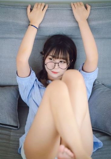 亞洲一區網站在線觀看_1080P免費在線觀看