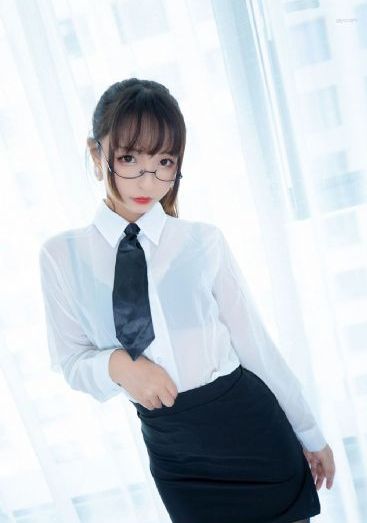 日韓高清免費看_HD高清視頻觀看