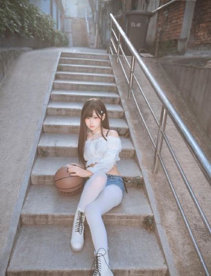 歐美背景圖男生黑白_影院在線觀看