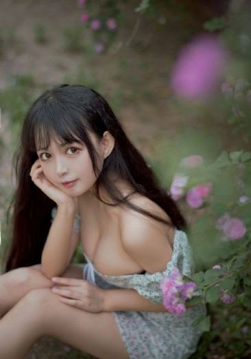 久久國產手機在絨偷拍_BD英語在線觀看電視