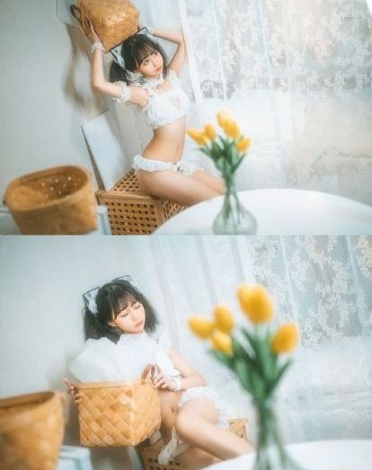 國(guó)產(chǎn)精品賓館久久_720電影免費(fèi)在線