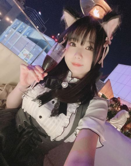 歐美videosfree6070_劇情片迅雷電影在線