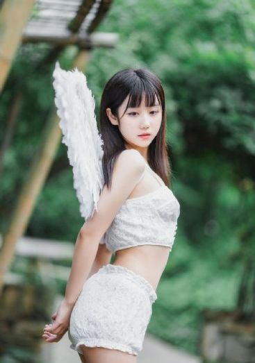 歐美精品人人做人人愛視頻_超清超清在線觀看