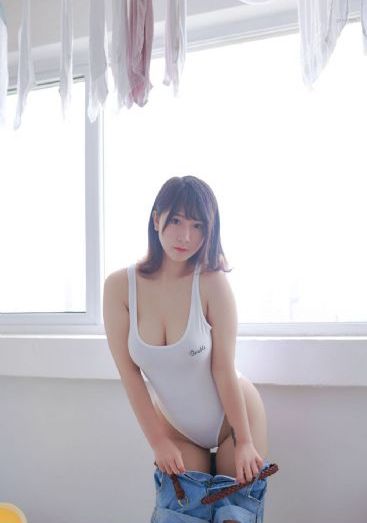 國產(chǎn)絲語怎么沒更新了_國產(chǎn)劇全集免費觀看