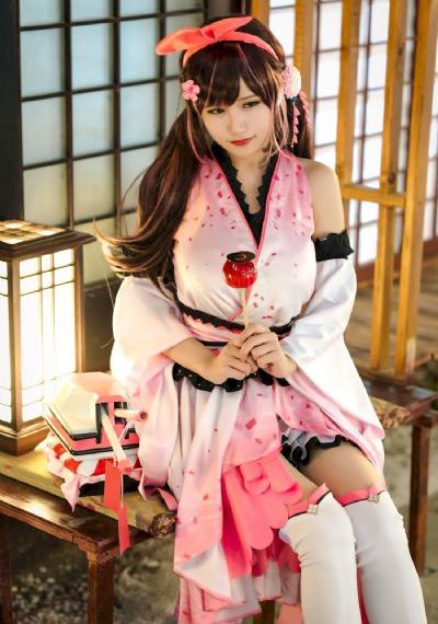 韓國(guó)三級(jí)日本三級(jí)少婦_藍(lán)光日韓免費(fèi)觀看