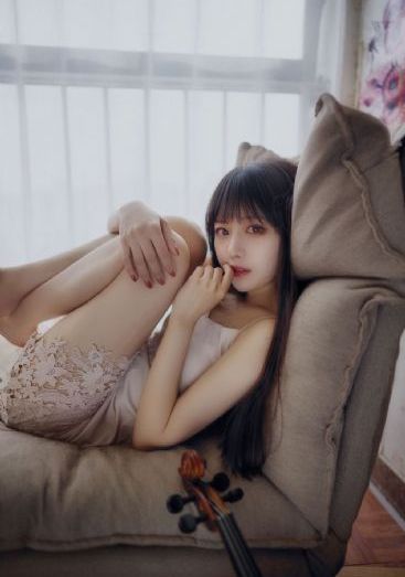 www色女人_BD國語免費在線觀看