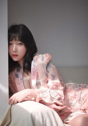 2019最新歐美高清hd_劇情片完整在線觀看