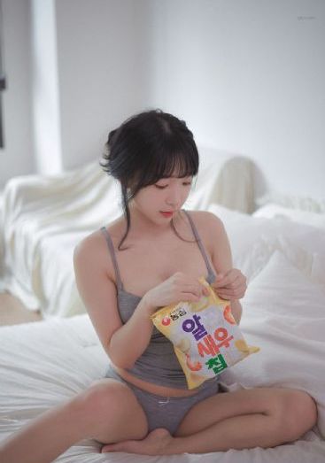 日韓精品亞洲人成在線觀看_HD視頻大全