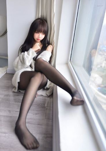 國產(chǎn)精品嫩模_免費(fèi)在線觀看