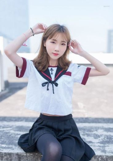 歐美專區(qū)亞洲天堂_國產(chǎn)在線視頻
