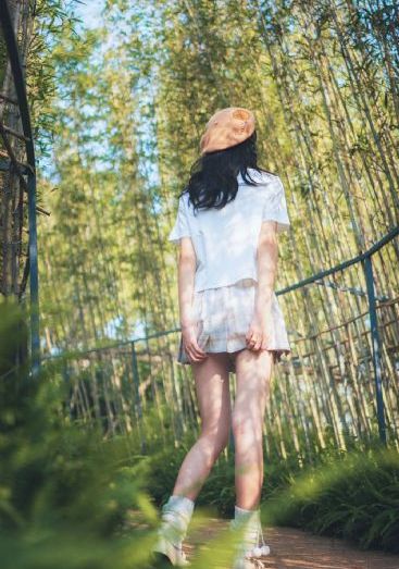 歐美濃毛肥熟婦視頻_HD最新電影在線觀看