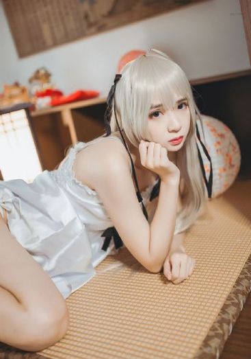 歐美成人網(wǎng)在線視頻觀看_BD韓語(yǔ)迅雷電影在線