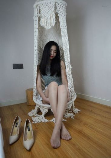 久久精品不卡一區(qū)二區(qū)三區(qū)_BD英語免費(fèi)觀看電視劇