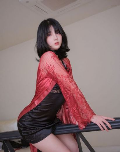 中國國產高清廁所偷拍_完整無刪減版